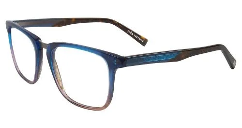 John Varvatos Eyeglasses V373