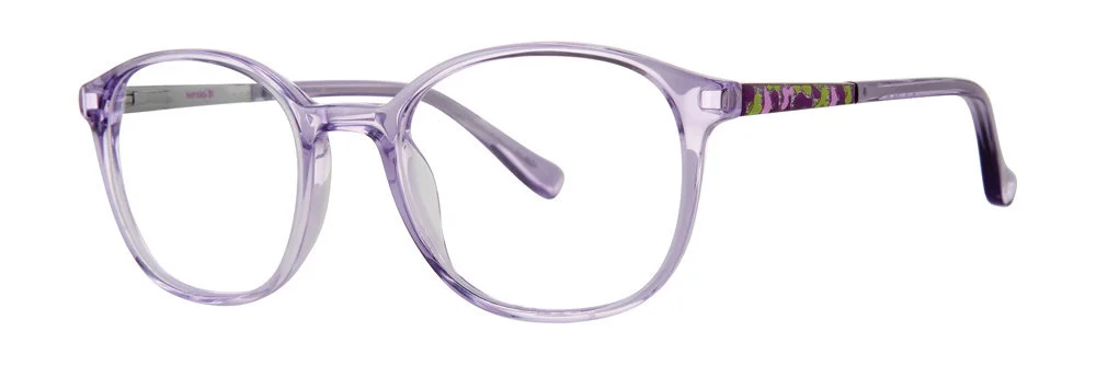 Kensie Eyeglasses DOODLE
