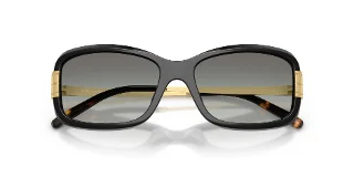 Tory Burch Sunglasses TY9077U