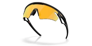 Oakley Sunglasses SPHAERA SLASH