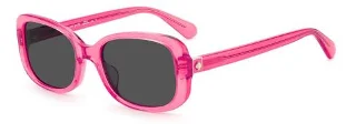 035J Ir Pink