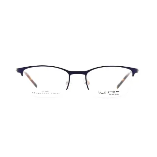 PP12 Purple