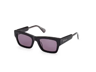 Max & Co Sunglasses MO0081