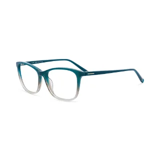 Morel Eyeglasses LYDIA 7 US