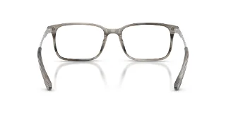 Brooks Brothers Eyeglasses BB2085U
