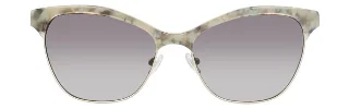 Vera Bradley Sunglasses Edina