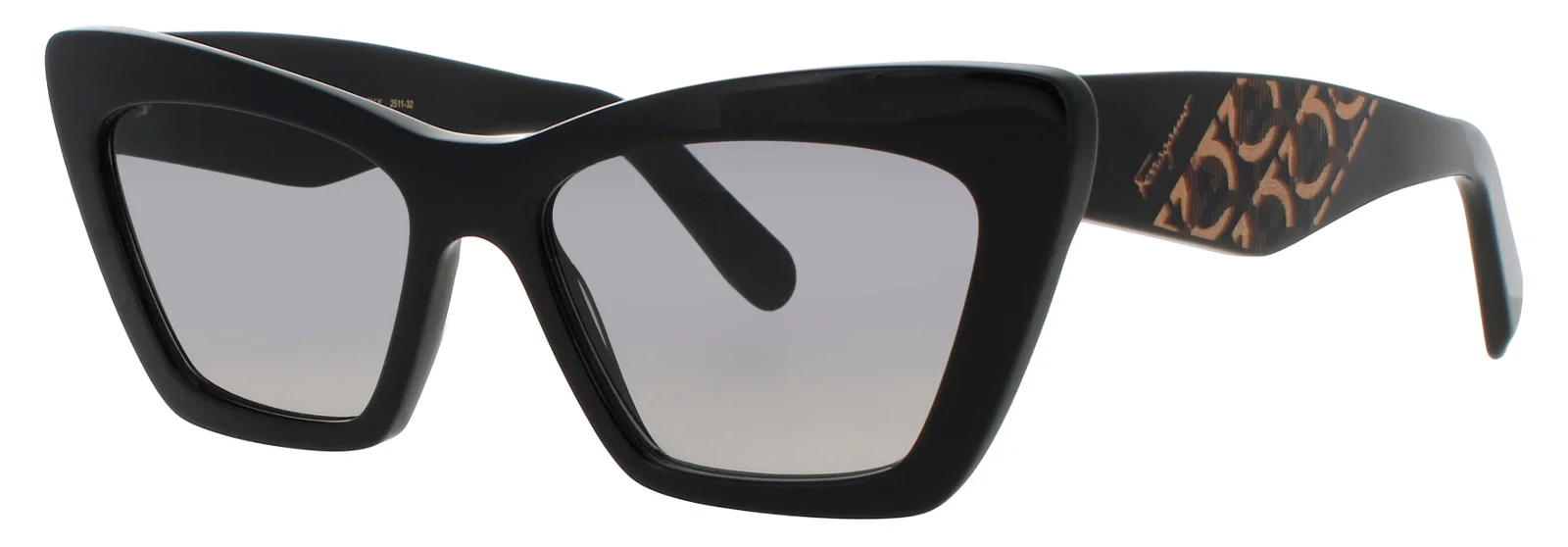 Salvatore Ferragamo Sunglasses SF1081S