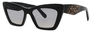 Salvatore Ferragamo Sunglasses SF1081S