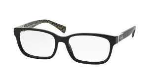 5261 Black Military