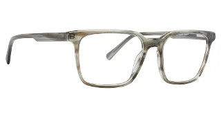 Grey [Gry]
