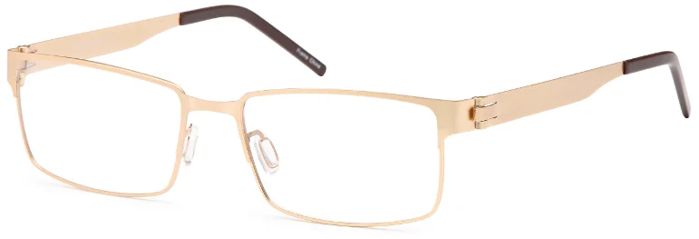 Artistik Eyewear Eyeglasses ART312