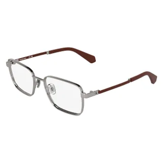 016 Light Ruthenium