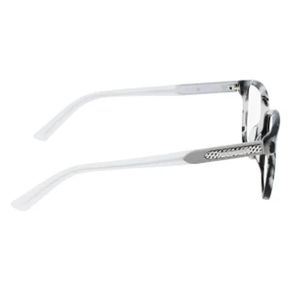 Cole Haan Eyeglasses CH5043