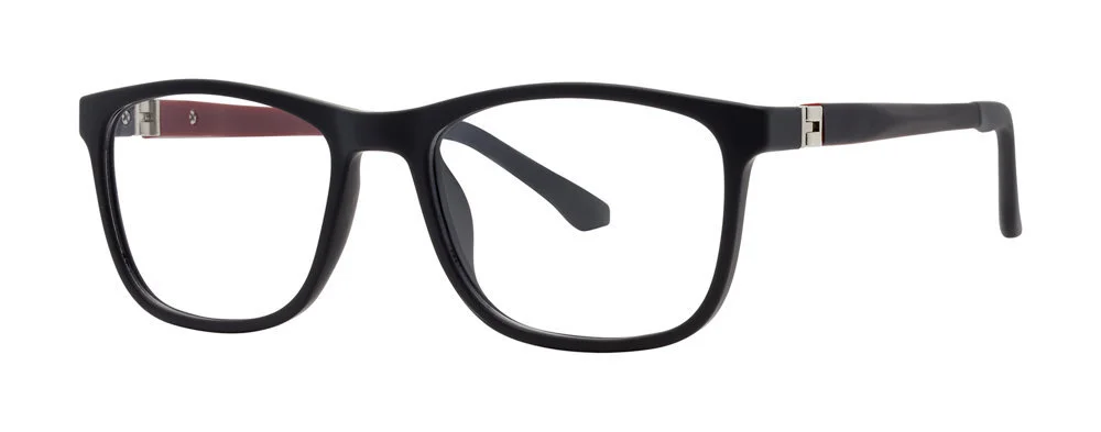 ModZ Kids Eyeglasses RIPPLE