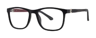 ModZ Kids Eyeglasses RIPPLE