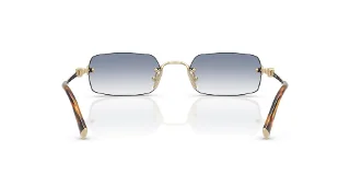 Miu Miu Sunglasses MUB50S