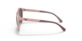 Emporio Armani Sunglasses EK4185