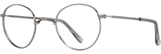 C03 Gunmetal