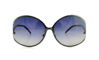 Roberto Cavalli Sunglasses RC894S