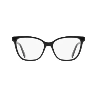 Salvatore Ferragamo Eyeglasses SF3062