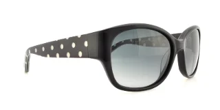 Juicy Couture Sunglasses 551/S