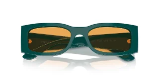 Vogue Sunglasses VO5584S