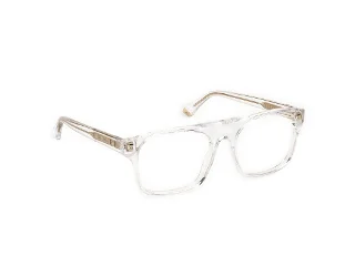 Web Eyeglasses WE5436