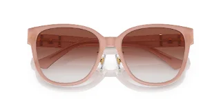 Versace Sunglasses VE4460D