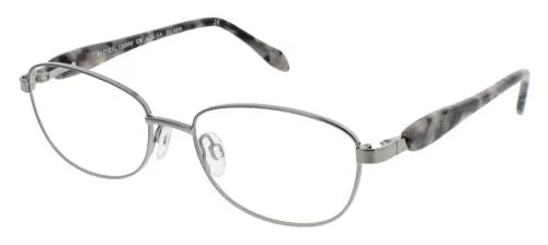 Clearvision Eyeglasses AZALEA