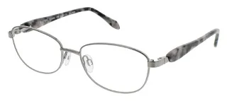 Clearvision Eyeglasses AZALEA