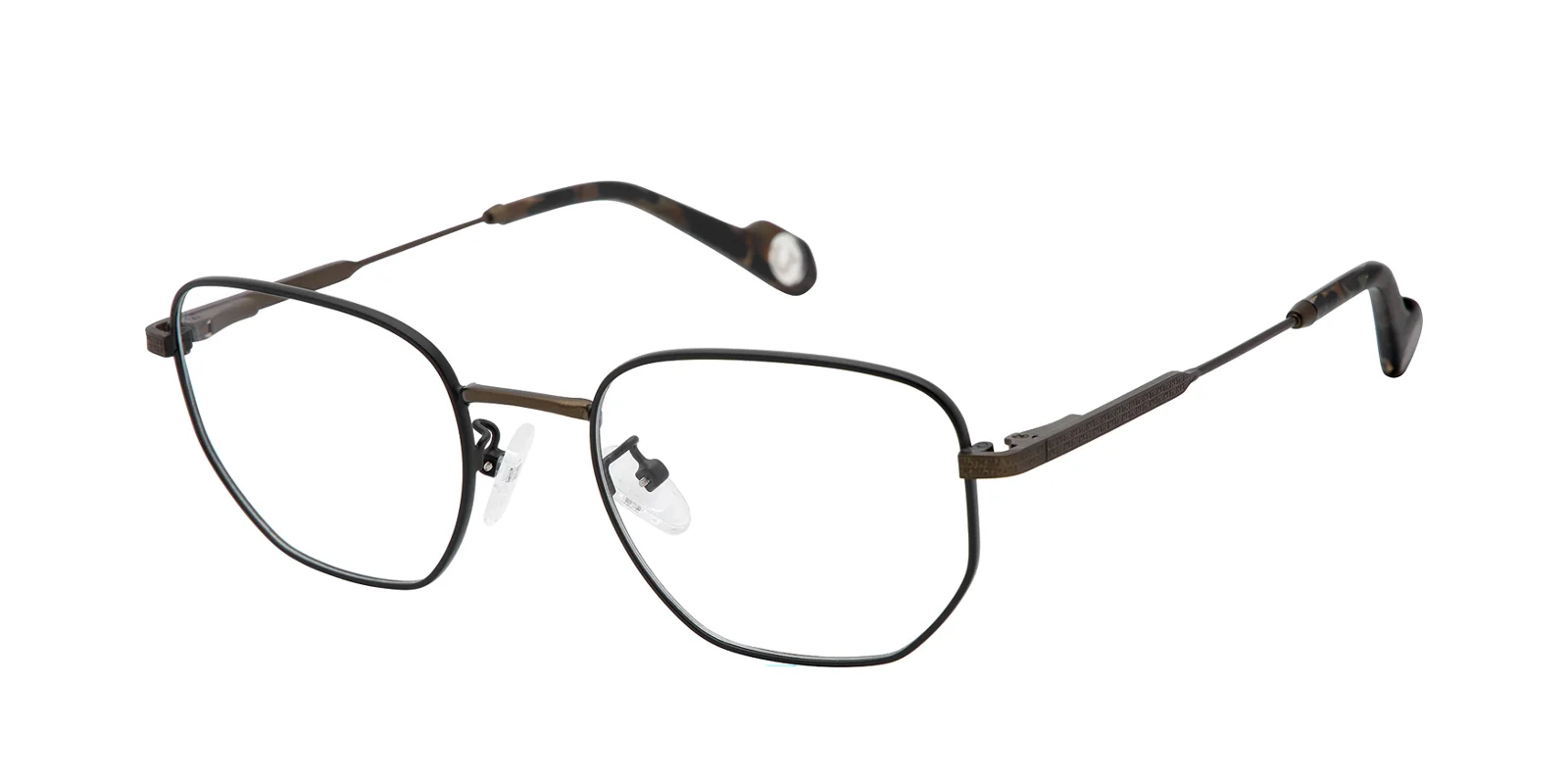 True Religion Eyeglasses TRU T4032