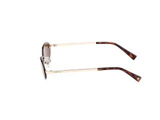 Guess Jeans Sunglasses GJ00006