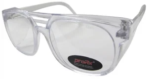 Prorx Eyeglasses SAFETY65