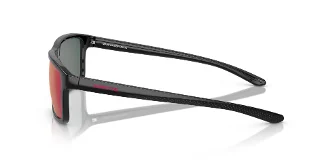 Arnette Sunglasses AN4322