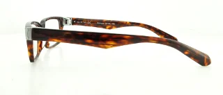Dragon Eyeglasses DR108 SKITMORE