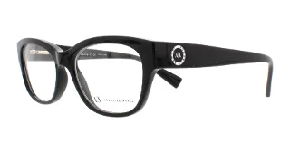8158 Black