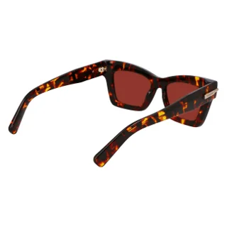 Salvatore Ferragamo Sunglasses SF2031S