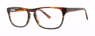 brown demi