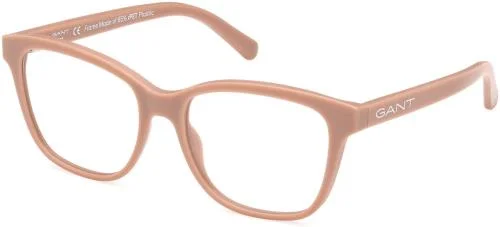 Gant Eyeglasses GA4147