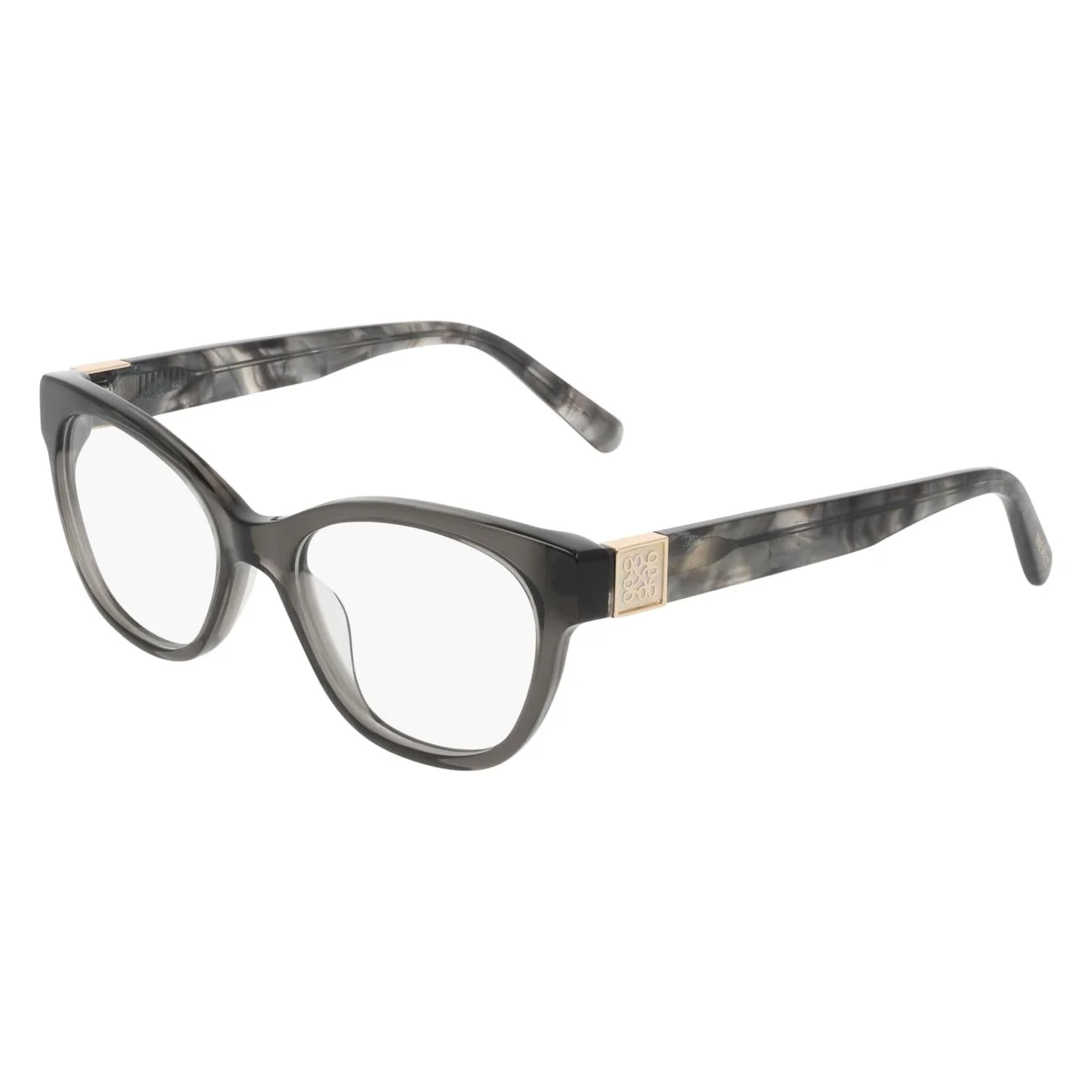 Nine West Eyeglasses NW5254