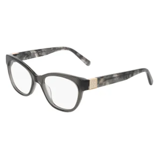 Nine West Eyeglasses NW5254