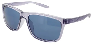 Nike Sunglasses CHASER ASCENT DJ9918