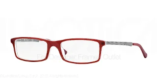 2180S Matte Burgundy