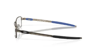 Oakley Eyeglasses TUMBLEWEED