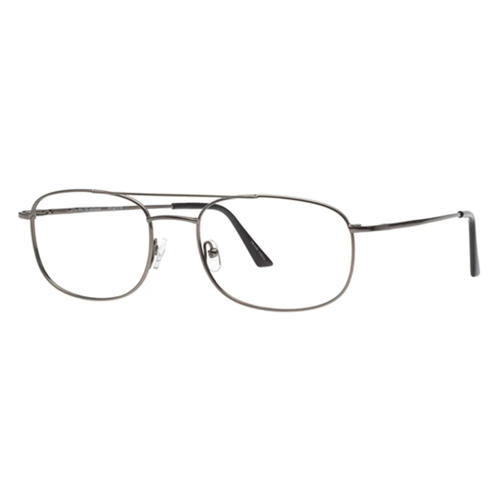 Lite Line Eyeglasses LL14