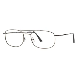 Lite Line Eyeglasses LL14