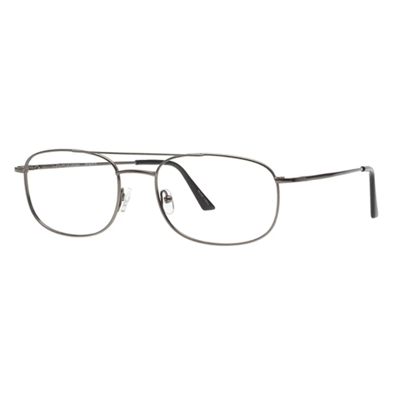 Lite Line Eyeglasses LL14