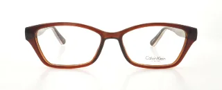 Calvin Klein Collection Eyeglasses CK7853