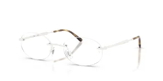 3205 White