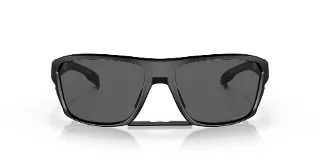 Oakley Sunglasses SPLIT SHOT